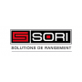 SORI