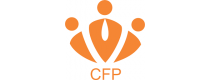 COMPAGNIE FRANCAISE DE PROTECTION - CFP