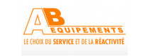 AB EQUIPEMENTS