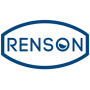 RENSON (U2R)