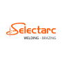 SELECTARC WELDING