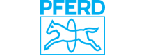 PFERD
