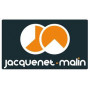 JACQUENET MALIN