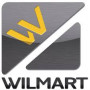 WILMART EBR Paul