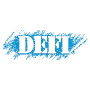 DEFI