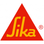 SIKA FRANCE