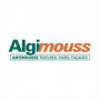 ALGIMOUSS