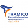 TRAMICO