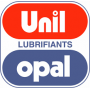 UNIL OPAL