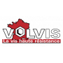 VOLVIS