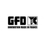 GFD