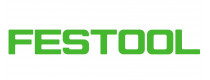 Festool Gmbh