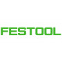 Festool Gmbh