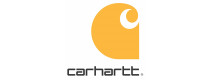 CARHARTT