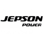 JEPSON Outillage Electrique