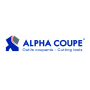 ALPHACOUPE