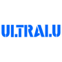 ULTRALU