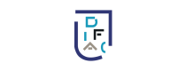DIFAC