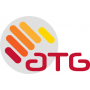 ATG