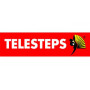 Telesteps