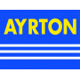 AYRTON