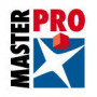 MASTERPRO