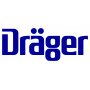 DRAGER SAFETY FRANCE