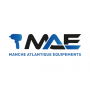 MAE (Manche Atlantique Equipements)