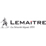 LEMAITRE 