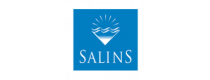SALINS DU MIDI