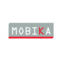 MOBIKA