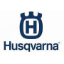 HUSQVARNA