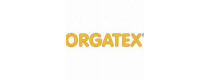 ORGATEX