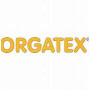 ORGATEX