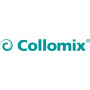 COLLOMIX GMBH