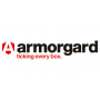 ARMORGARD FRANCE