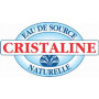 CRISTALINE