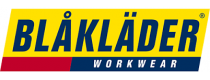 blaklader