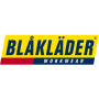 blaklader