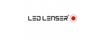 LEDLENSER