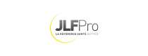 GROUPE JLF