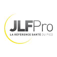 GROUPE JLF