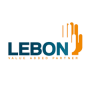 LEBON PROTECTION