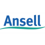 ANSELL