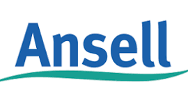 ANSELL