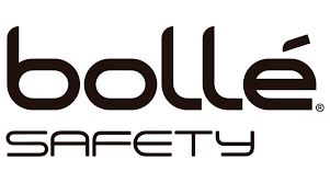 BOLLE PROTECTION