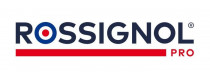 ROSSIGNOL professionnel SAS