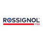 ROSSIGNOL professionnel SAS