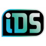 ID GROUP  (ID MAT - IDS)