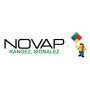 NOVAP